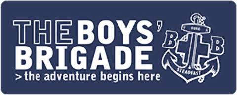 The Boys Brigade