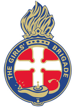 Girls' Brigade