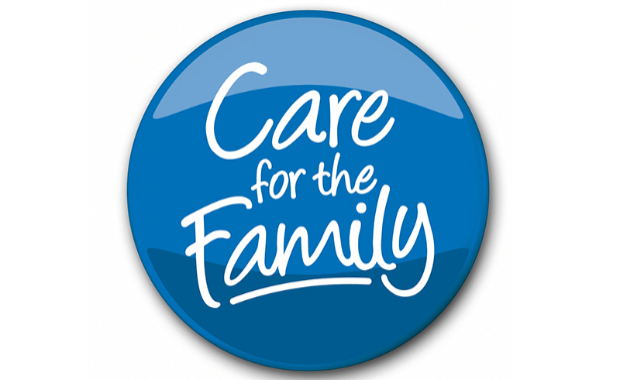 care for the family