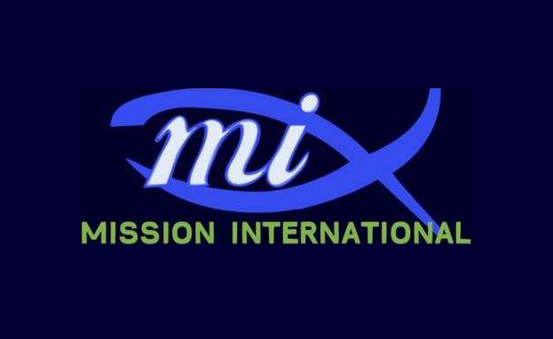 mission international