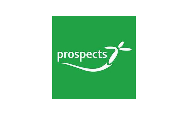 prospects