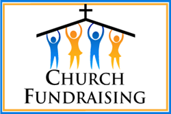 Church Fundraising